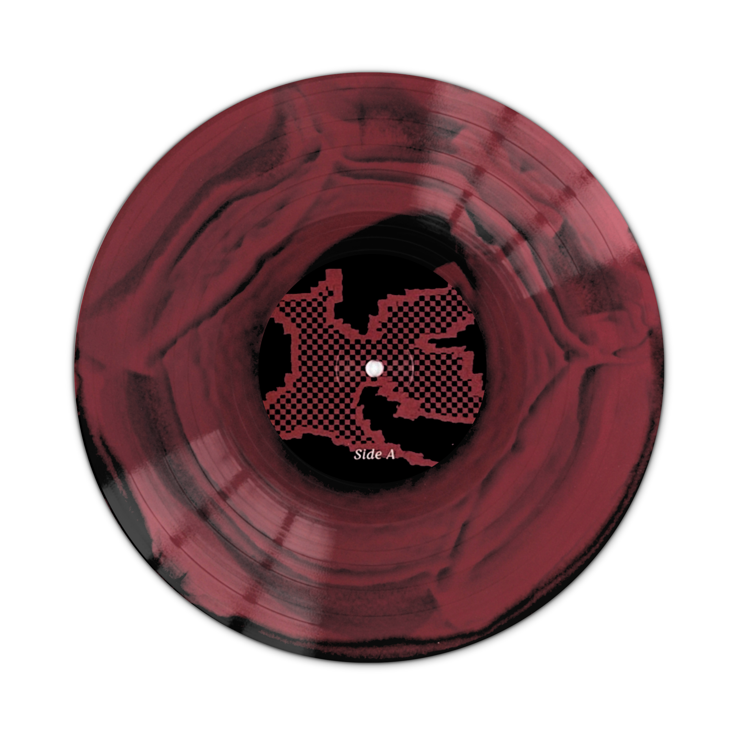 Signed — Store 2 — Vertigo Vinyl
